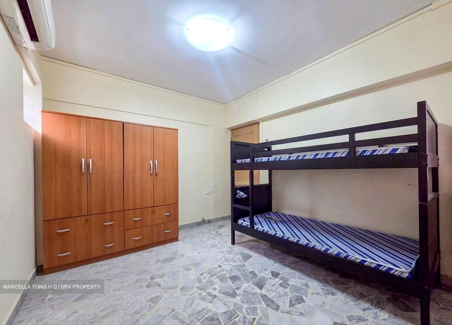 Blk 121 Hougang Avenue 1 (Hougang), HDB 4 Rooms #632105691